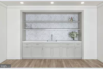 2934 Glover Drive NW, Washington, DC 20016 - Photo 16