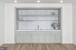 2934 Glover Dr NW, Washington, DC 20016 - Photo 16