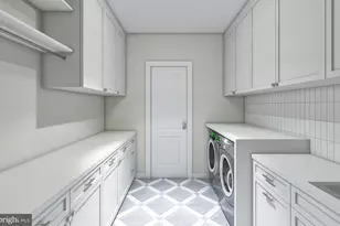 2934 Glover Dr NW, Washington, DC 20016 - Photo 14