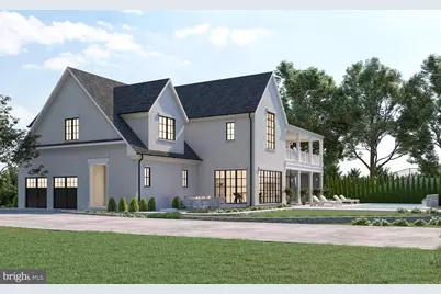 2934 Glover Drive NW, Washington, DC 20016 - Photo 20