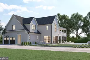 2934 Glover Dr NW, Washington, DC 20016 - Photo 20