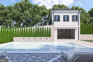 2934 Glover Dr NW, Washington, DC 20016 - Photo 18