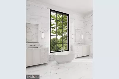 2934 Glover Drive NW, Washington, DC 20016 - Photo 10