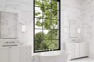 2934 Glover Dr NW, Washington, DC 20016 - Photo 10