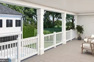 2934 Glover Dr NW, Washington, DC 20016 - Photo 12