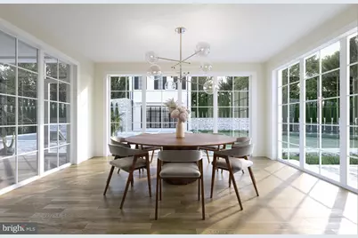 2934 Glover Drive NW, Washington, DC 20016 - Photo 6