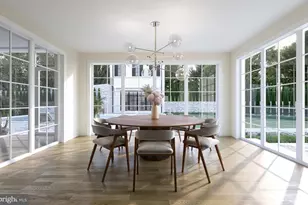 2934 Glover Dr NW, Washington, DC 20016 - Photo 6