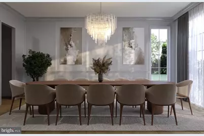 2934 Glover Drive NW, Washington, DC 20016 - Photo 4