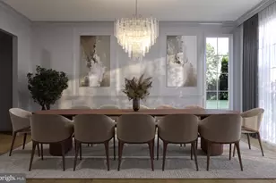 2934 Glover Dr NW, Washington, DC 20016 - Photo 4