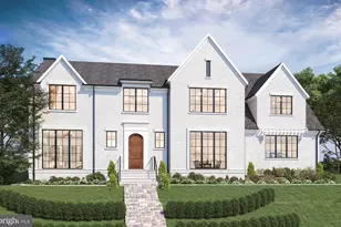 2934 Glover Dr NW, Washington, DC 20016 - Photo 2