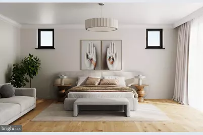 2934 Glover Drive NW, Washington, DC 20016 - Photo 8