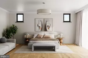 2934 Glover Dr NW, Washington, DC 20016 - Photo 8