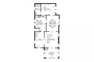 3365 Runnymede Pl NW, Washington, DC 20015 - Photo 38