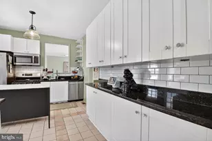 3365 Runnymede Pl NW, Washington, DC 20015 - Photo 14