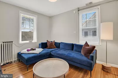 3365 Runnymede Place NW, Washington, DC 20015 - Photo 18