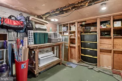 3365 Runnymede Place NW, Washington, DC 20015 - Photo 32