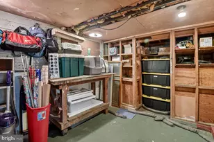 3365 Runnymede Pl NW, Washington, DC 20015 - Photo 32