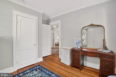 3365 Runnymede Place NW, Washington, DC 20015 - Photo 20