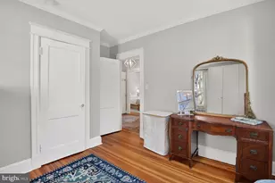 3365 Runnymede Pl NW, Washington, DC 20015 - Photo 20