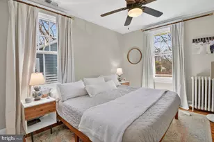 3365 Runnymede Pl NW, Washington, DC 20015 - Photo 22