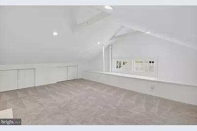 3365 Runnymede Place NW, Washington, DC 20015 - Photo 28