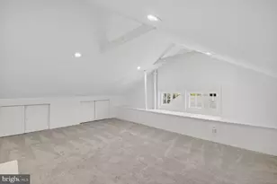 3365 Runnymede Pl NW, Washington, DC 20015 - Photo 28