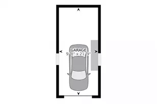 3365 Runnymede Pl NW, Washington, DC 20015 - Photo 42