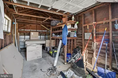 3365 Runnymede Place NW, Washington, DC 20015 - Photo 34