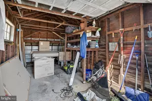 3365 Runnymede Pl NW, Washington, DC 20015 - Photo 34