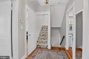 3365 Runnymede Pl NW, Washington, DC 20015 - Photo 26