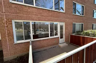 4000 Tunlaw Rd NW, Washington, DC 20007 - Photo 18