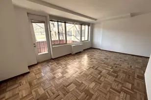 4000 Tunlaw Rd NW, Washington, DC 20007 - Photo 8