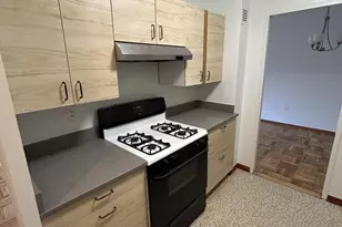 4000 Tunlaw Rd NW, Washington, DC 20007 - Photo 4