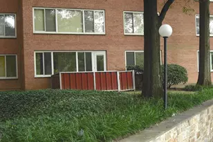 4000 Tunlaw Rd NW, Washington, DC 20007 - Photo 16