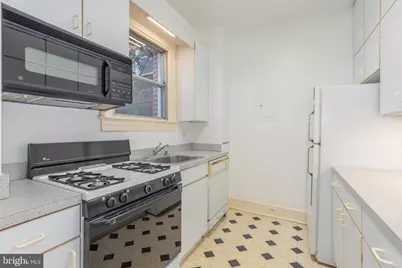 4000 Cathedral Avenue NW #346B, Washington, DC 20016 - Photo 8