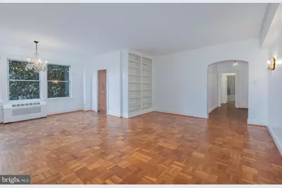 4000 Cathedral Avenue NW #346B, Washington, DC 20016 - Photo 2