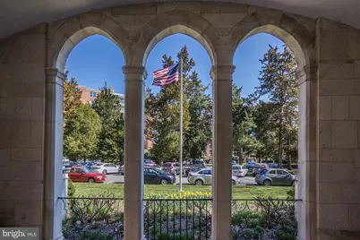 4000 Cathedral Avenue NW #346B, Washington, DC 20016 - Photo 18