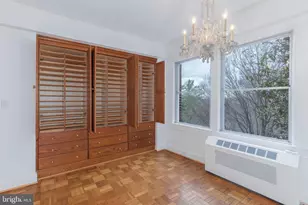 4000 Cathedral Ave NW, Washington, DC 20016 - Photo 6