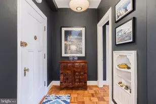 4000 Cathedral Ave NW, Washington, DC 20016 - Photo 2