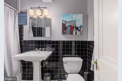 4000 Cathedral Avenue NW #642B, Washington, DC 20016 - Photo 16