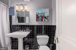 4000 Cathedral Ave NW, Washington, DC 20016 - Photo 16