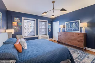 4000 Cathedral Ave NW, Washington, DC 20016 - Photo 14