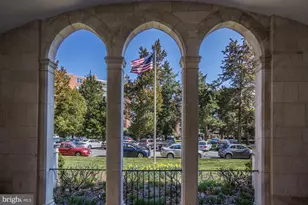 4000 Cathedral Ave NW, Washington, DC 20016 - Photo 22