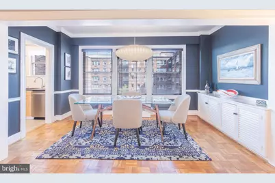 4000 Cathedral Avenue NW #642B, Washington, DC 20016 - Photo 8