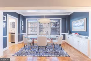 4000 Cathedral Ave NW, Washington, DC 20016 - Photo 8