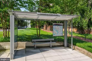 4000 Cathedral Ave NW, Washington, DC 20016 - Photo 30