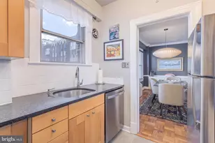 4000 Cathedral Ave NW, Washington, DC 20016 - Photo 12