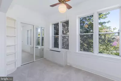 4000 Cathedral Avenue NW #203B, Washington, DC 20016 - Photo 6