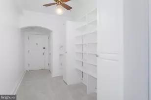 4000 Cathedral Ave NW, Washington, DC 20016 - Photo 2