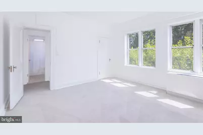 4000 Cathedral Avenue NW #203B, Washington, DC 20016 - Photo 12